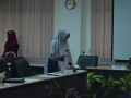 Tn DSC 6879